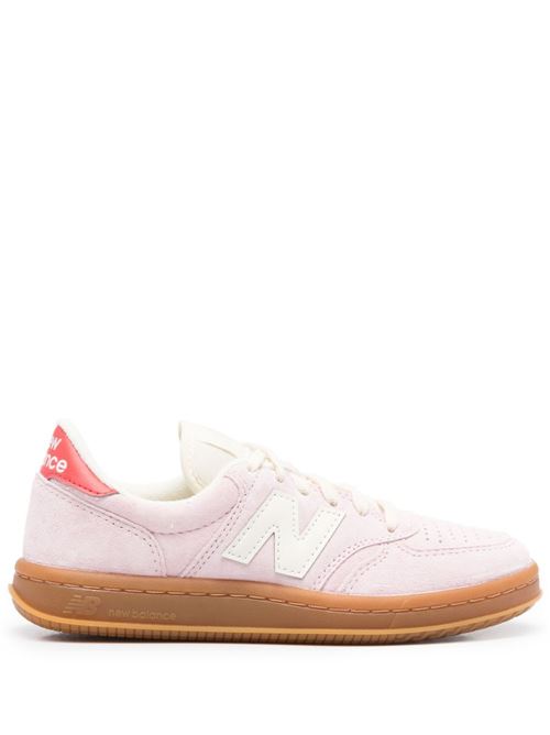 Sneakers unisex T500 NEW BALANCE | CT500EA